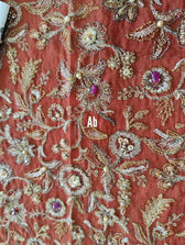 img_charizma_dastaan_awwal_boutique