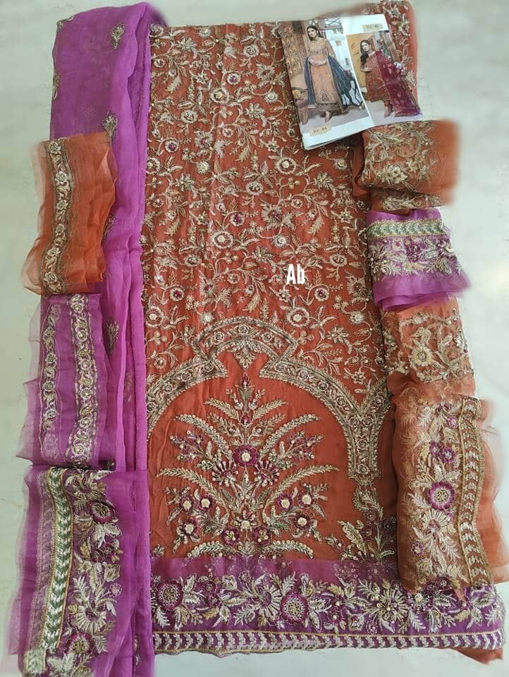 img_charizma_dastaan_awwal_boutique