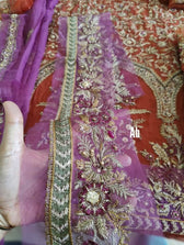 img_charizma_dastaan_awwal_boutique