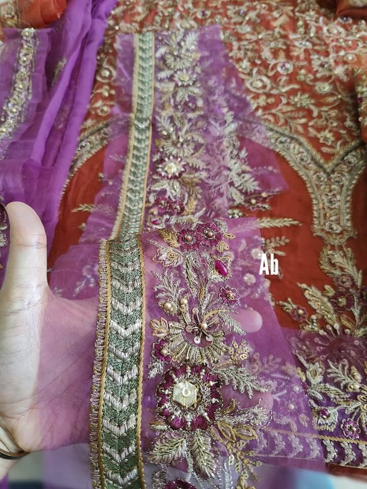 img_charizma_dastaan_awwal_boutique