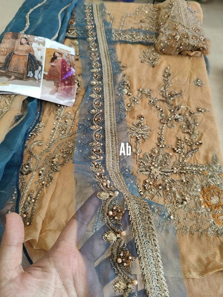 img_open_pic_charizma_dastaan_awwal_boutique