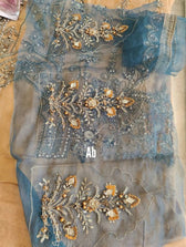 img_open_pic_charizma_dastaan_awwal_boutique