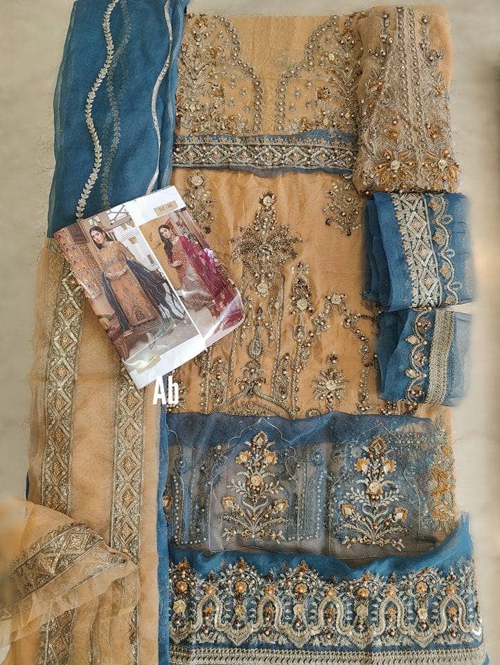 img_open_pic_charizma_dastaan_awwal_boutique