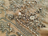 img_open_pic_charizma_dastaan_awwal_boutique