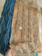img_open_pic_charizma_dastaan_awwal_boutique