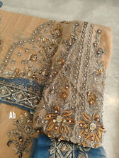 img_open_pic_charizma_dastaan_awwal_boutique