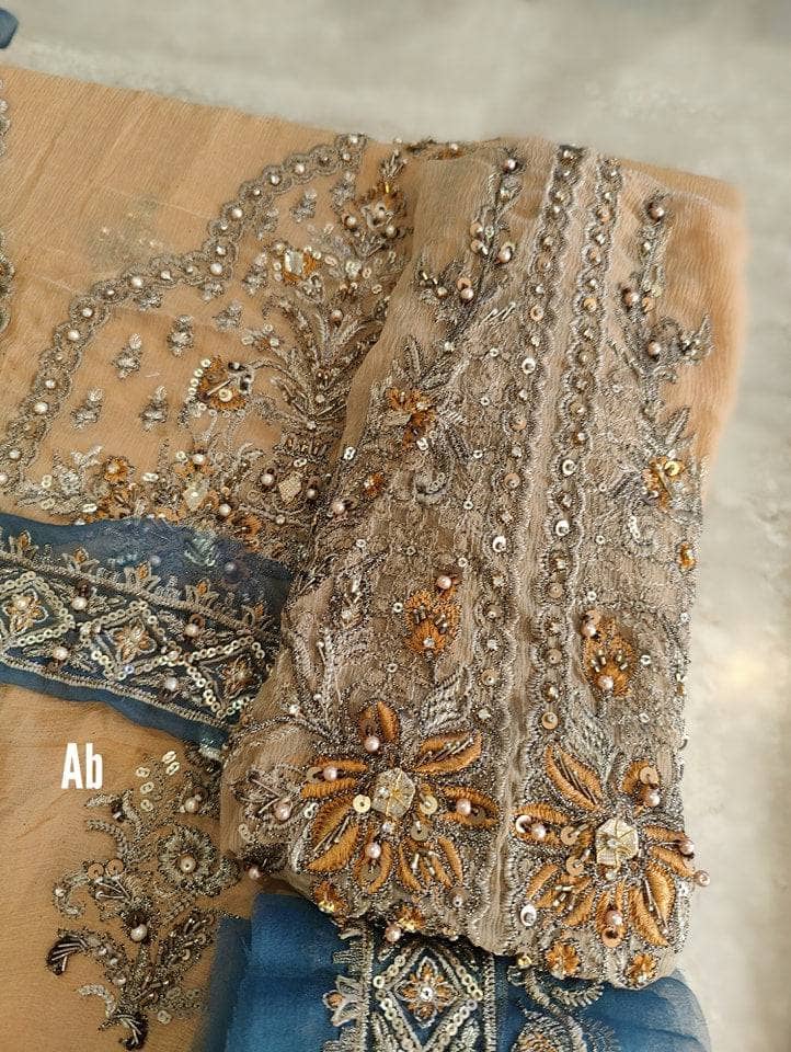 img_open_pic_charizma_dastaan_awwal_boutique