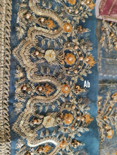 img_open_pic_charizma_dastaan_awwal_boutique