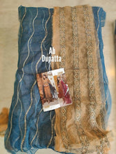 img_open_pic_charizma_dastaan_awwal_boutique