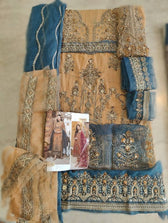 img_open_pic_charizma_dastaan_awwal_boutique