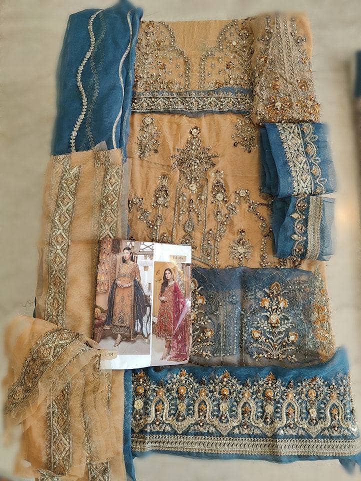 img_open_pic_charizma_dastaan_awwal_boutique