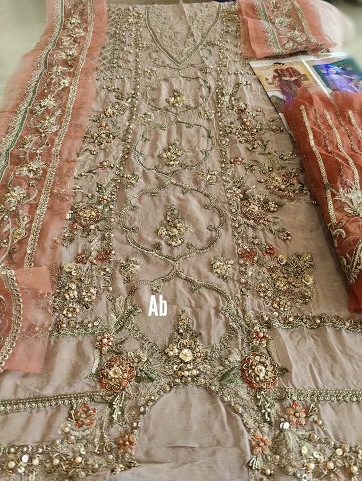 Open Pic/ Charizma Dastaan E Jashan/09
