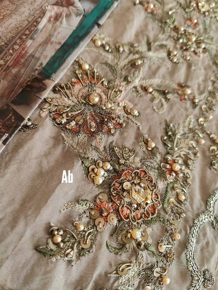 Open Pic/ Charizma Dastaan E Jashan/09