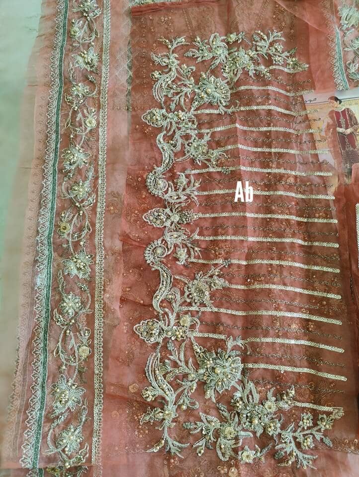 Open Pic/ Charizma Dastaan E Jashan/09
