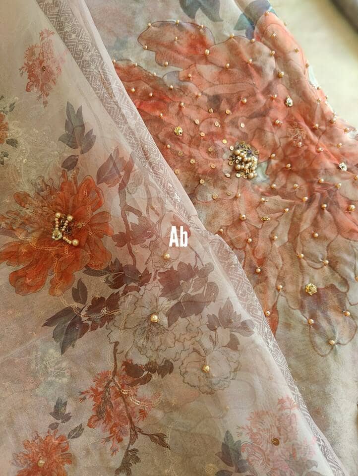 Open Pic/ Charizma Dastaan E Jashan/09