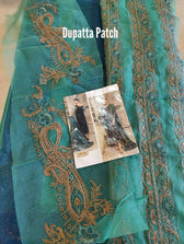 img_open_pic_chiffon_charizma_awwal_boutique