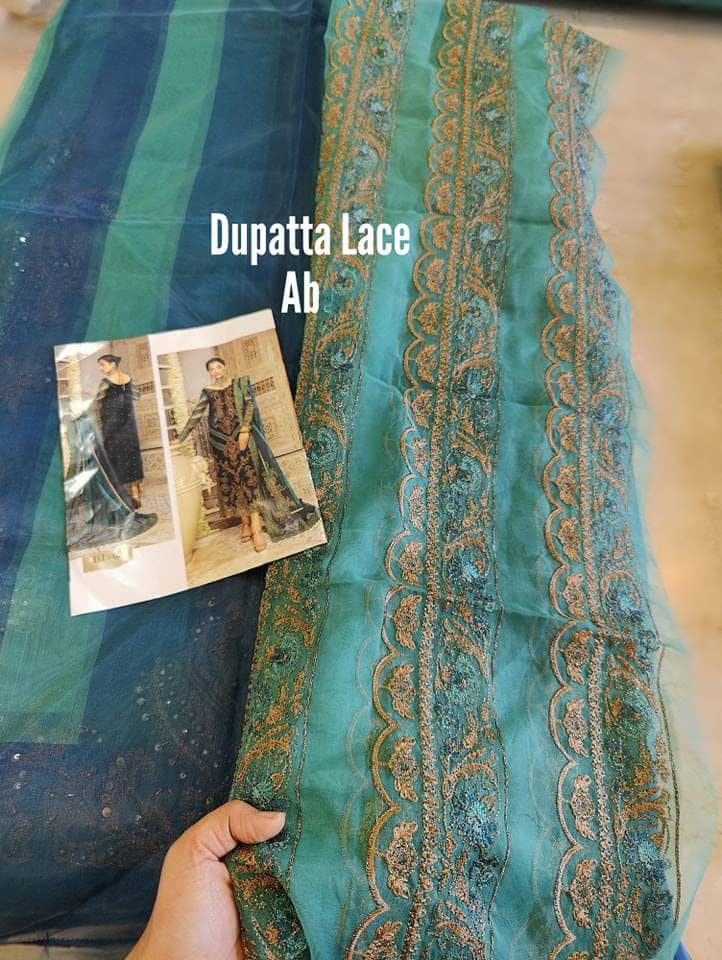 img_open_pic_chiffon_charizma_awwal_boutique