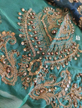 img_open_pic_chiffon_charizma_awwal_boutique