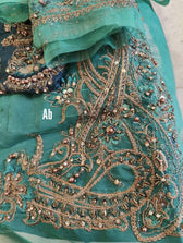 img_open_pic_chiffon_charizma_awwal_boutique