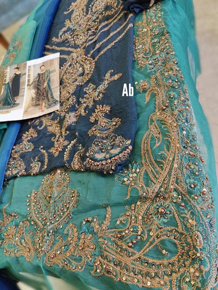 img_open_pic_chiffon_charizma_awwal_boutique