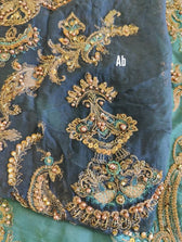 img_open_pic_chiffon_charizma_awwal_boutique