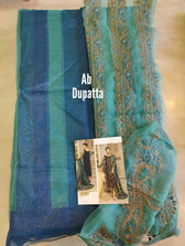 img_open_pic_chiffon_charizma_awwal_boutique