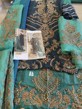 img_open_pic_chiffon_charizma_awwal_boutique