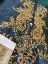 img_open_pic_chiffon_charizma_awwal_boutique