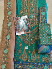 Open Pic /Charizma Dastaan E Jashn/06