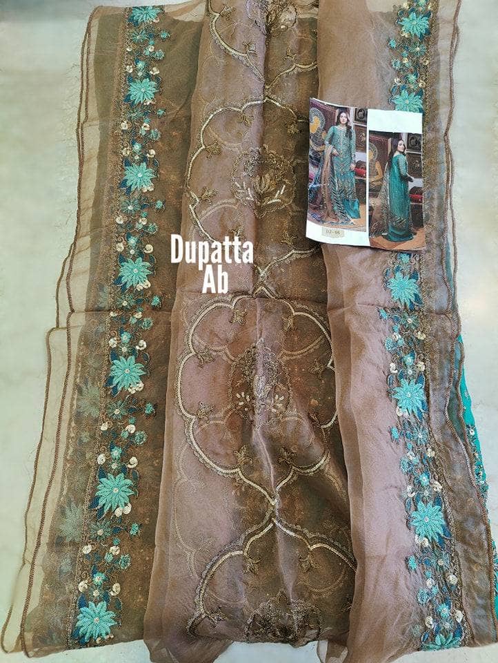 Open Pic /Charizma Dastaan E Jashn/06