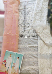 img_charizma_festive_formal_collection_awwal_boutique