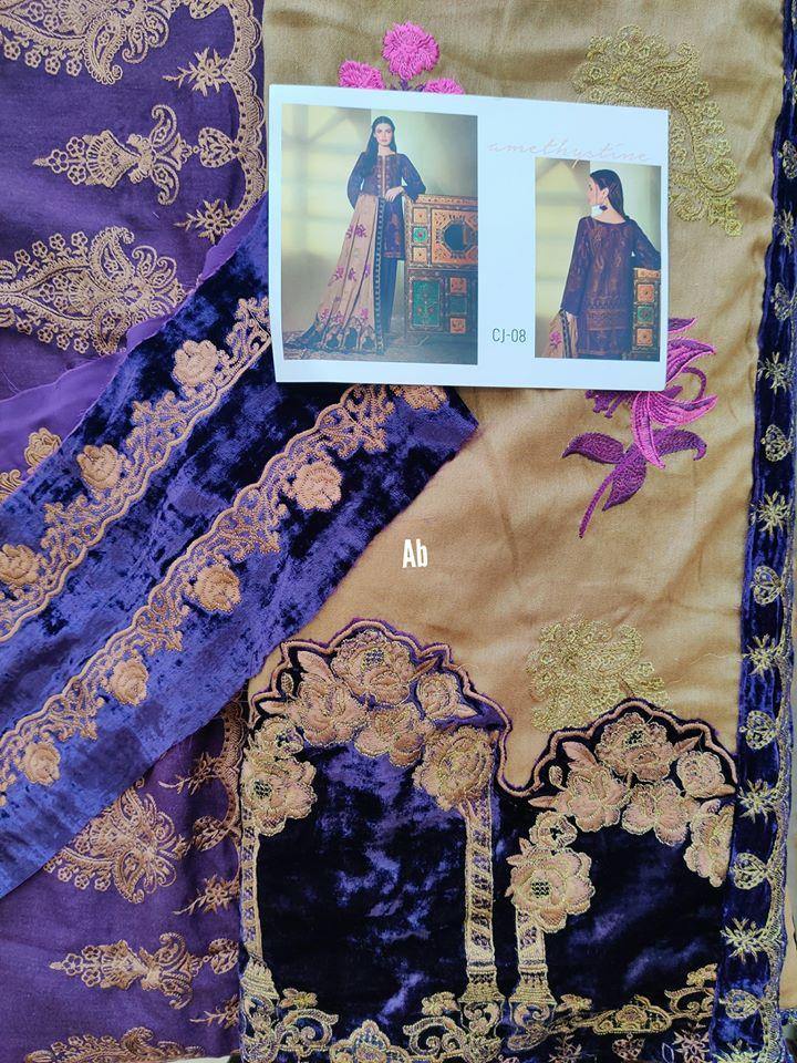 img_charizma_festive_formal_collection_awwal_boutique
