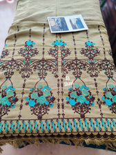 img_charizma_festive_formal_collection_awwal_boutique