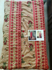img_charizma_festive_formal_collection_awwal_boutique