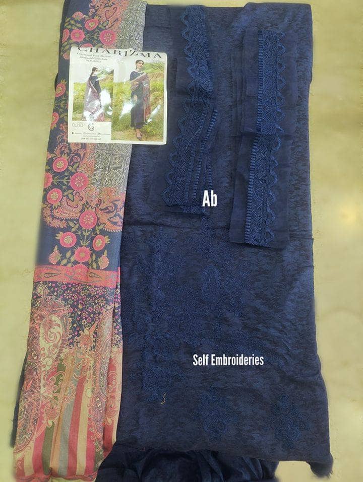 img_open_pic_charizma_winter_22_awwal_boutique