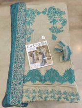 img_open_pic_charizma_winter_22_awwal_boutique