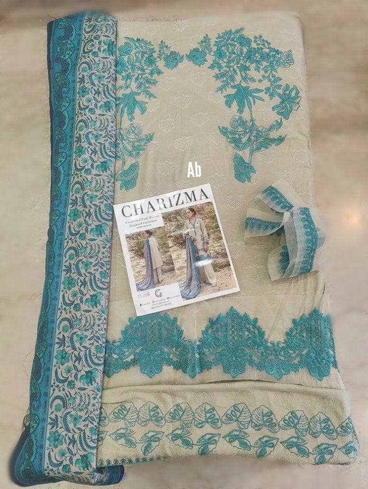 img_open_pic_charizma_winter_22_awwal_boutique