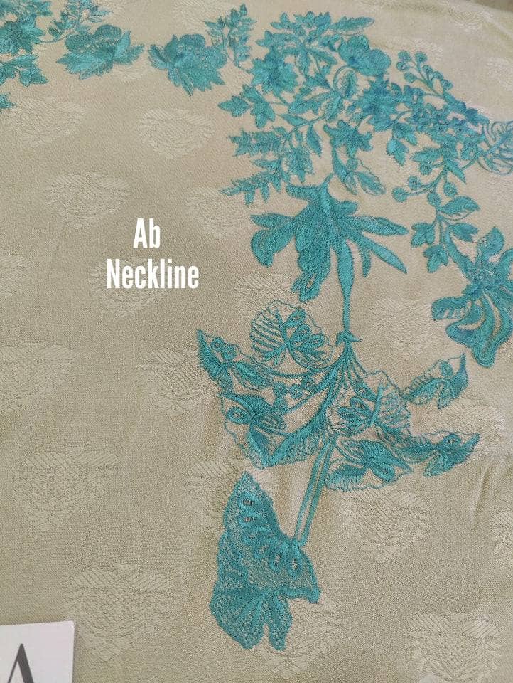 img_open_pic_charizma_winter_22_awwal_boutique