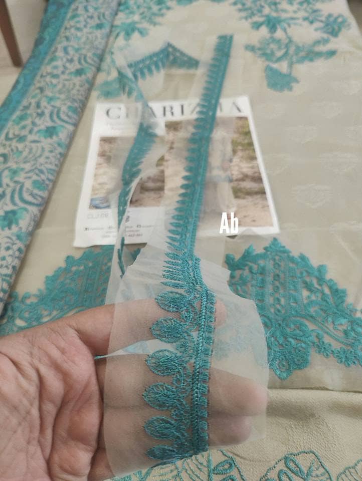 img_open_pic_charizma_winter_22_awwal_boutique