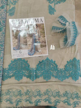 img_open_pic_charizma_winter_22_awwal_boutique
