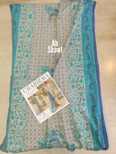 img_open_pic_charizma_winter_22_awwal_boutique