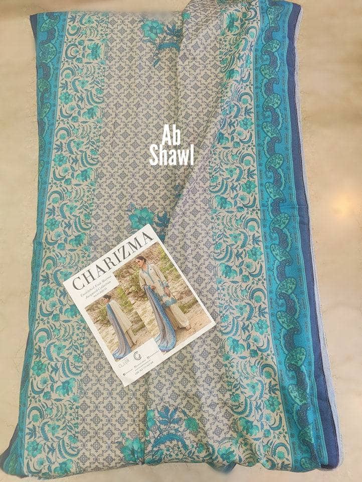 img_open_pic_charizma_winter_22_awwal_boutique