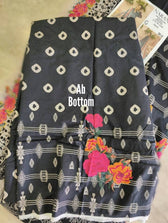 img_charizma_naranji_lawn_awwal_boutique