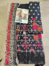 img_charizma_naranji_lawn_awwal_boutique