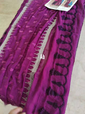 img_charizma_naranji_lawn_awwal_boutique