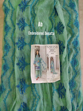 img_charizma_naranji_lawn_awwal_boutique