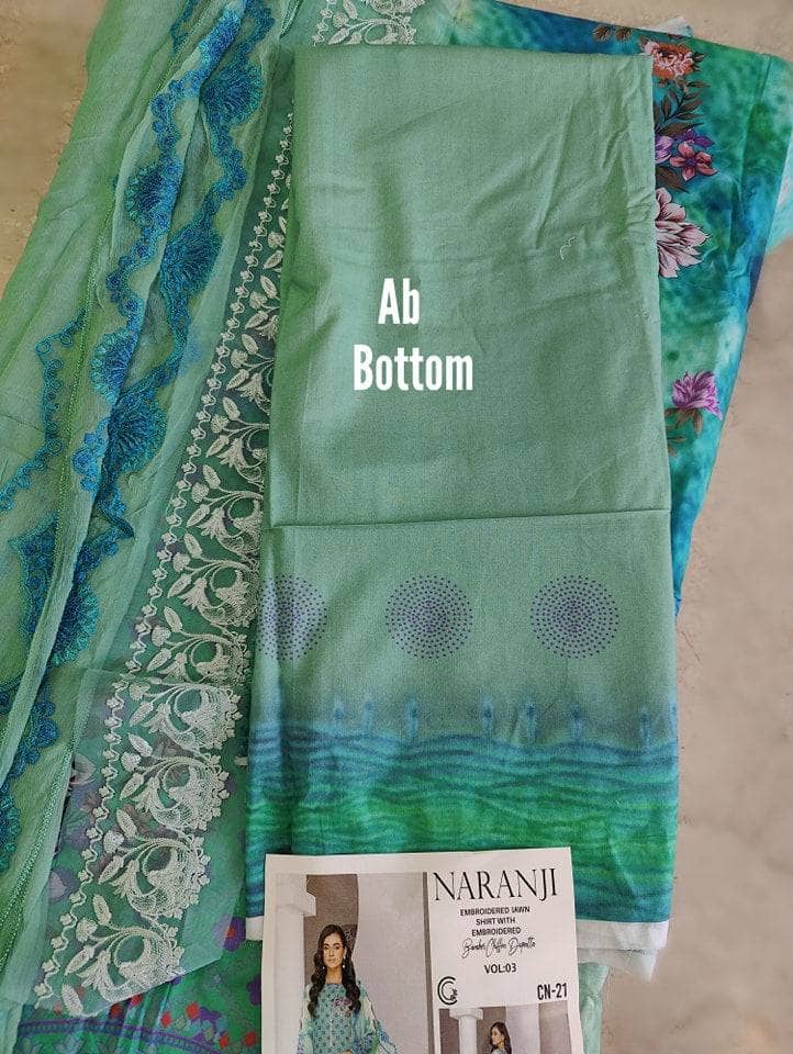 img_charizma_naranji_lawn_awwal_boutique