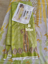 img_charizma_naranji_lawn_awwal_boutique