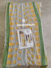 img_charizma_naranji_lawn_awwal_boutique