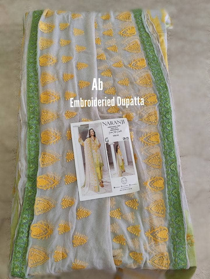 img_charizma_naranji_lawn_awwal_boutique